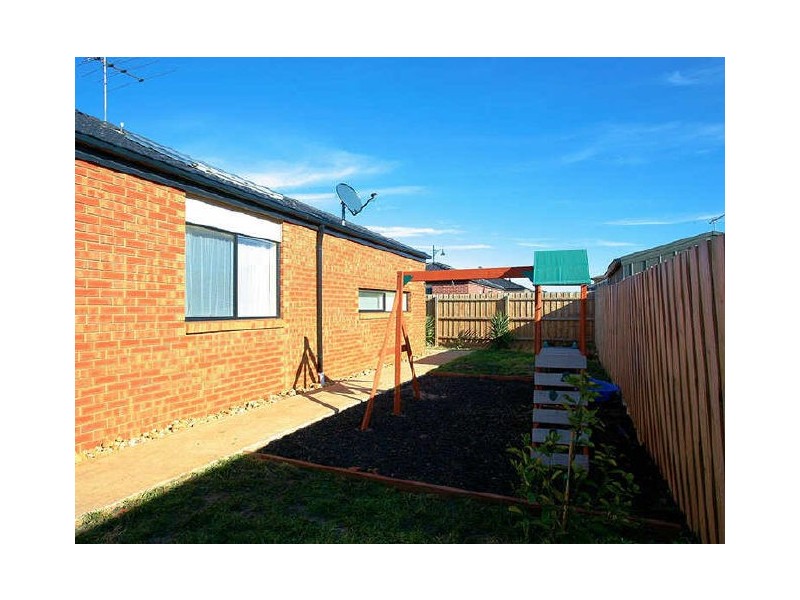 94 Rosegrange Boulevard, Tarneit VIC 3029