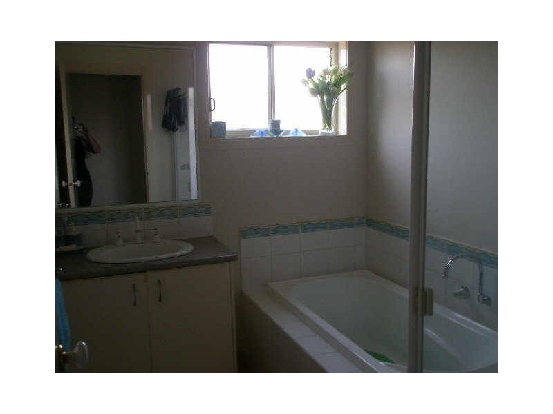 16 Boga Place, Wyndham Vale VIC 3024