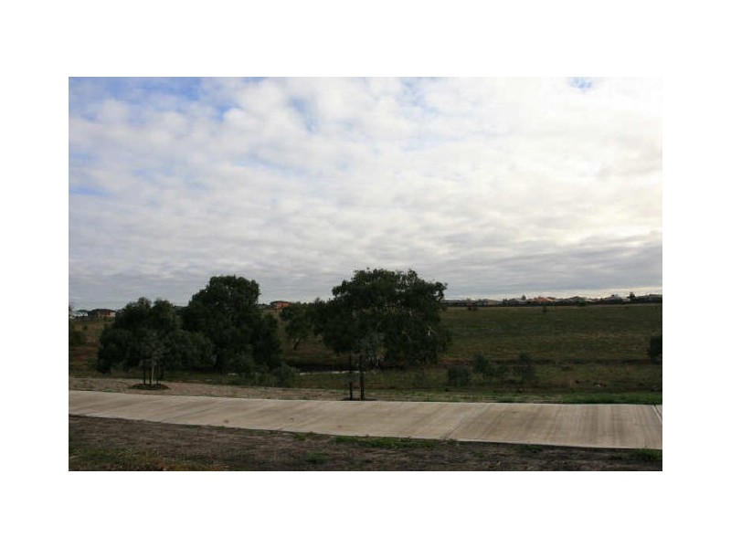 Lot 523 Gungurra Grove, Wyndham Vale VIC 3024