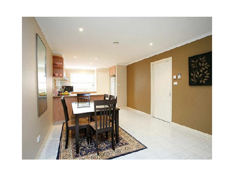 Wyndham Vale VIC 3024