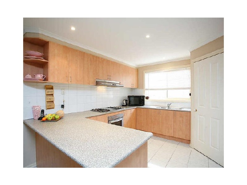 Wyndham Vale VIC 3024