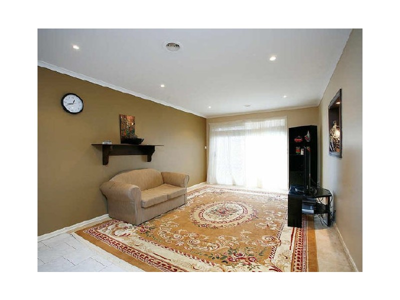 Wyndham Vale VIC 3024