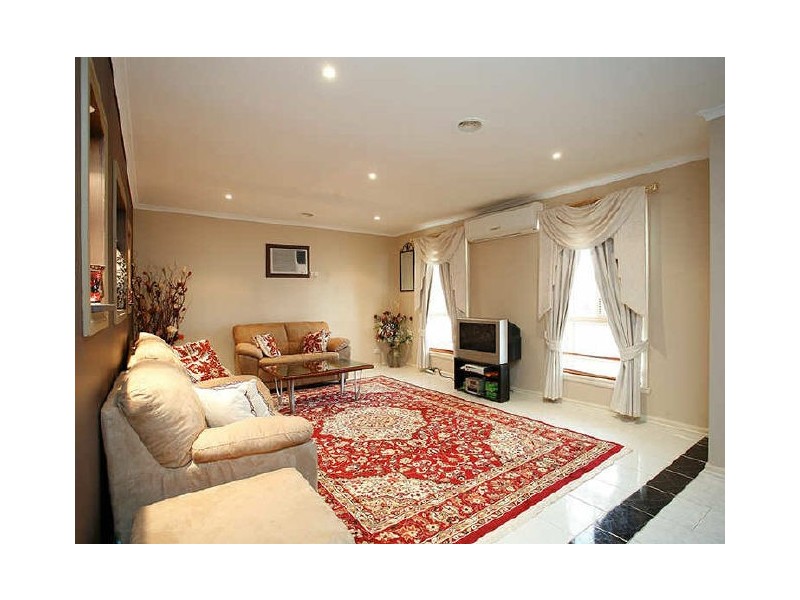 Wyndham Vale VIC 3024