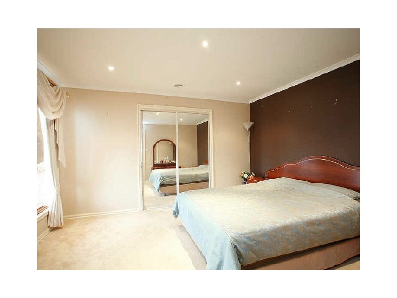 Wyndham Vale VIC 3024