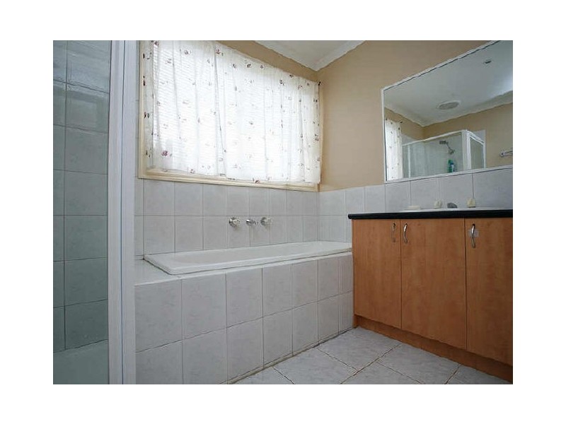 Wyndham Vale VIC 3024