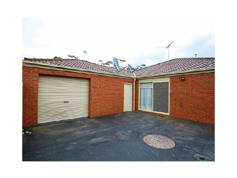 Wyndham Vale VIC 3024