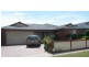 6 Tennyson Drive, Truganina VIC 3029