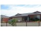 6 Tennyson Drive, Truganina VIC 3029
