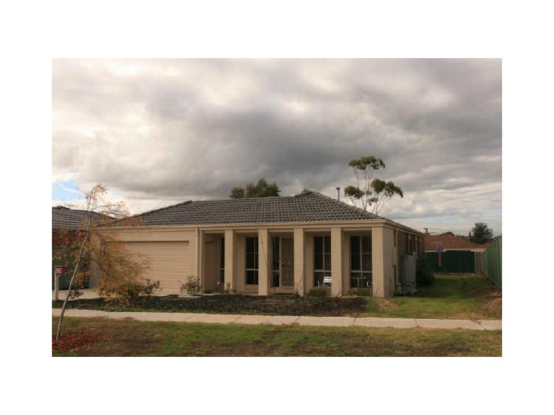 Wyndham Vale VIC 3024