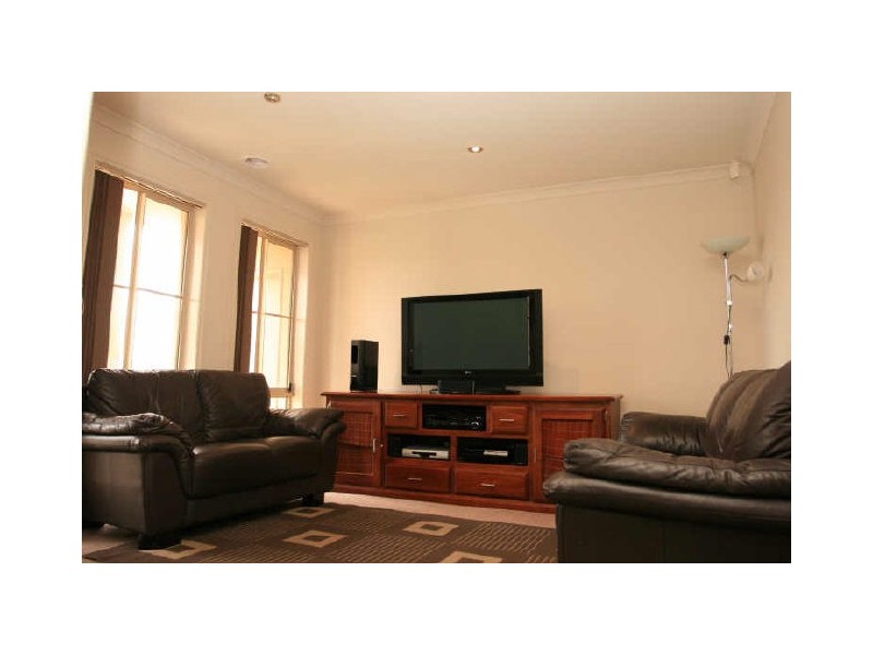 Wyndham Vale VIC 3024