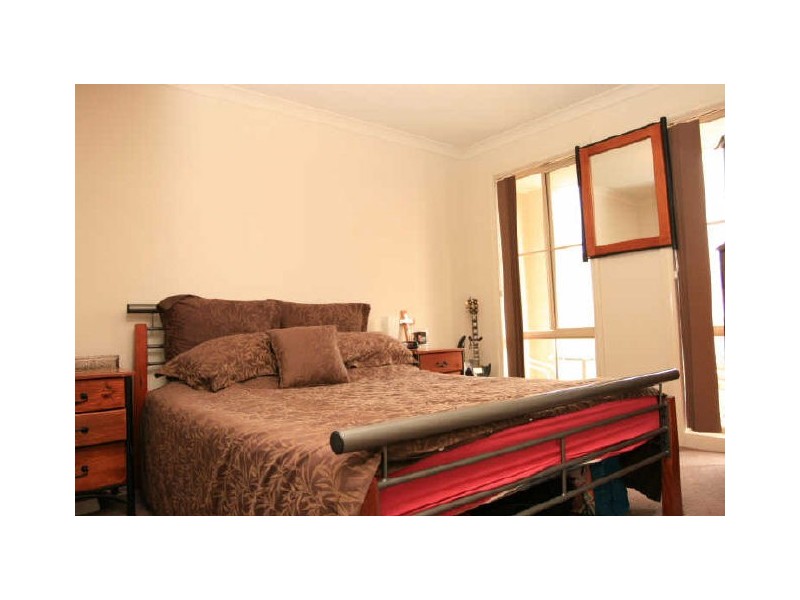 Wyndham Vale VIC 3024