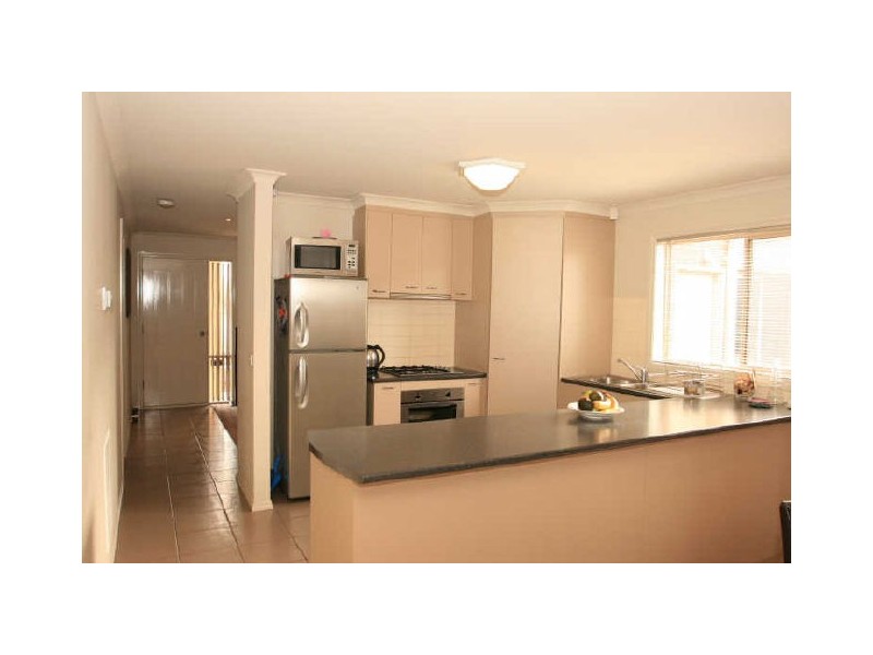 Wyndham Vale VIC 3024