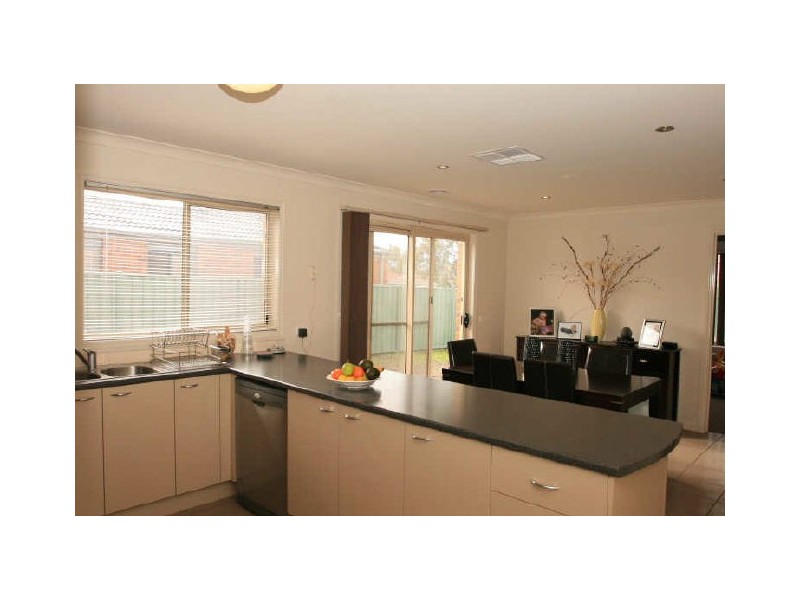 Wyndham Vale VIC 3024