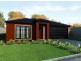 Tarneit VIC 3029