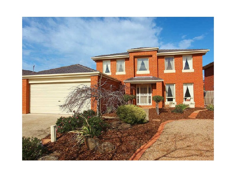 Hoppers Crossing VIC 3029