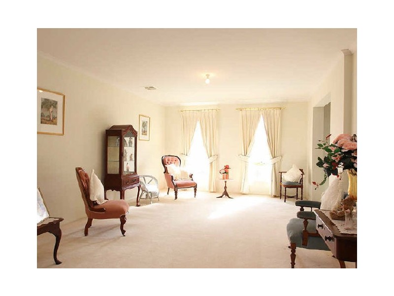 Hoppers Crossing VIC 3029