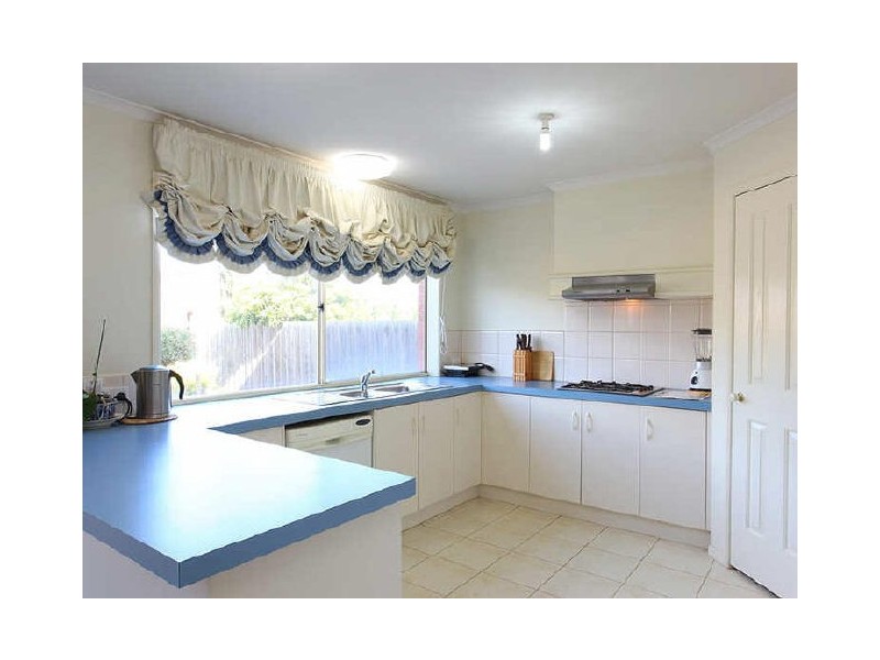 Hoppers Crossing VIC 3029