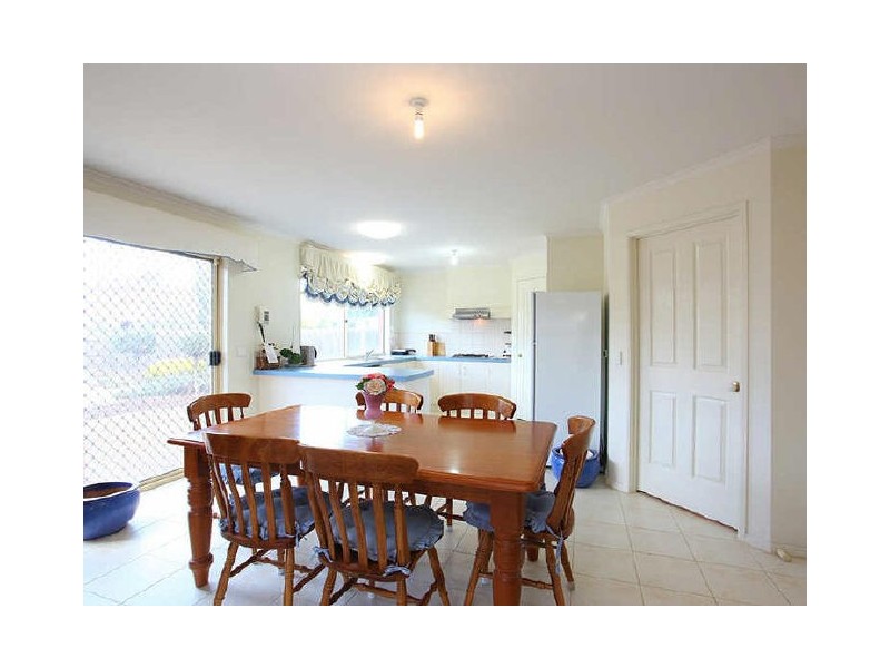 Hoppers Crossing VIC 3029