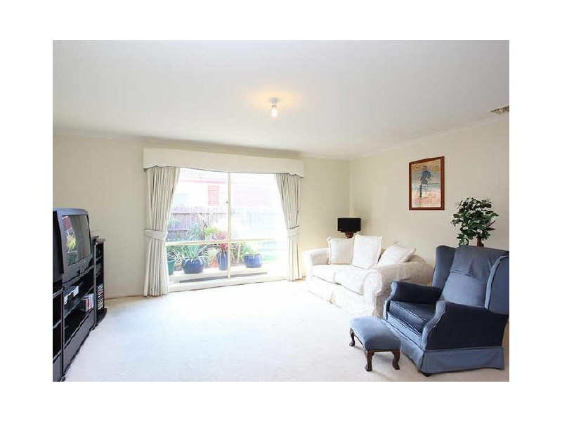 Hoppers Crossing VIC 3029