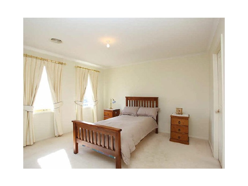 Hoppers Crossing VIC 3029