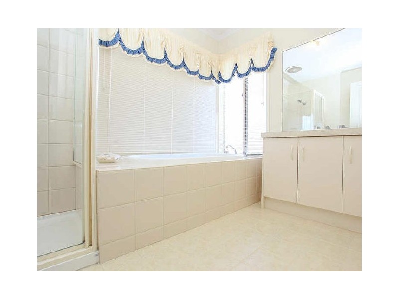 Hoppers Crossing VIC 3029