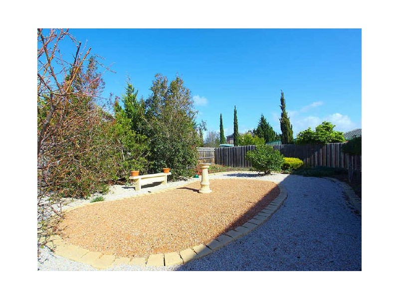 Hoppers Crossing VIC 3029