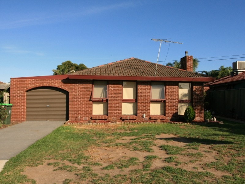 Hoppers Crossing VIC 3029