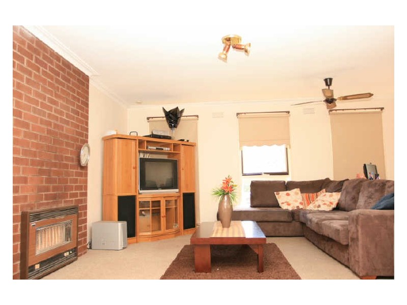 Hoppers Crossing VIC 3029