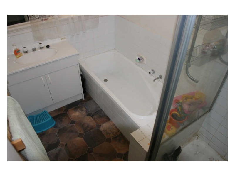 Hoppers Crossing VIC 3029