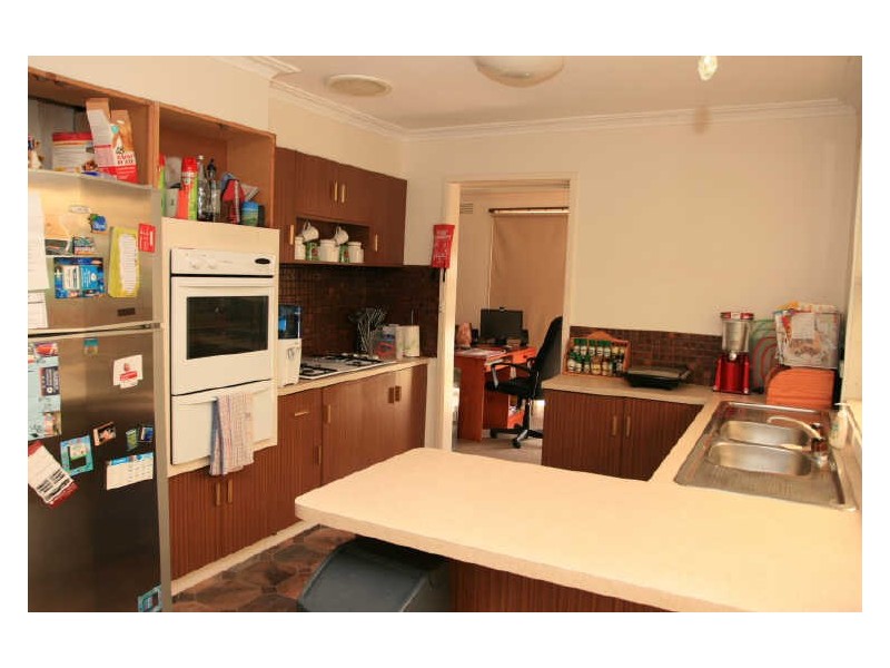 Hoppers Crossing VIC 3029