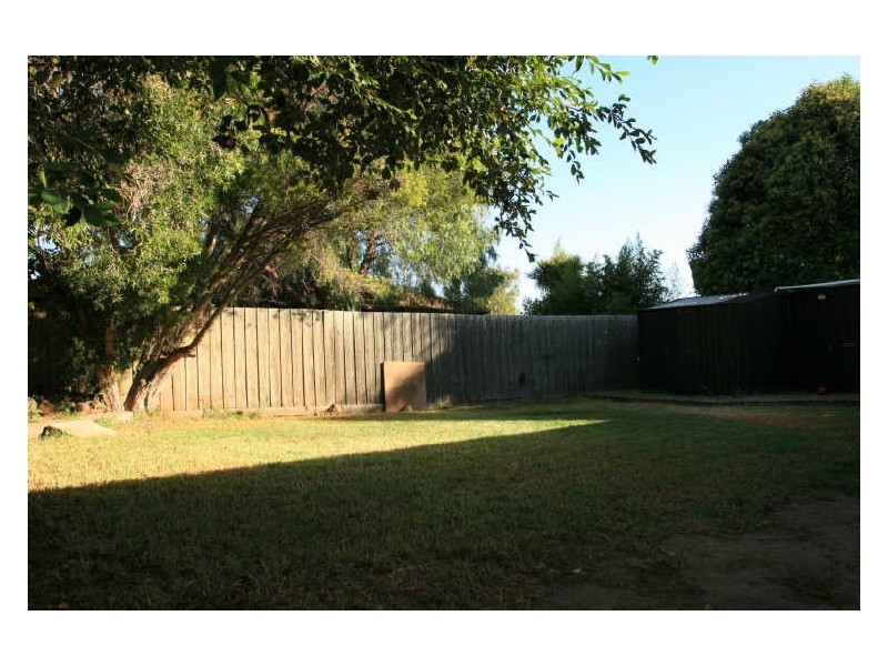 Hoppers Crossing VIC 3029