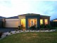 41 Niland Crescent, Point Cook VIC 3030