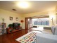 41 Niland Crescent, Point Cook VIC 3030