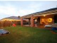41 Niland Crescent, Point Cook VIC 3030