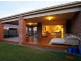 41 Niland Crescent, Point Cook VIC 3030