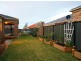 41 Niland Crescent, Point Cook VIC 3030