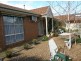 Werribee VIC 3030