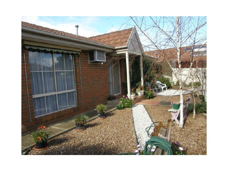 Werribee VIC 3030