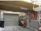 Werribee VIC 3030
