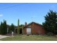 7 West Drive, Wyndham Vale VIC 3024