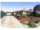 125 Cambridge Crescent, Werribee VIC 3030