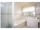 125 Cambridge Crescent, Werribee VIC 3030