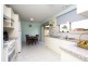 125 Cambridge Crescent, Werribee VIC 3030