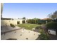 125 Cambridge Crescent, Werribee VIC 3030