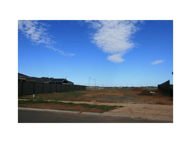 Lot 903 Cadell Avenue, Tarneit VIC 3029