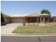48 Ironbark Drive, Hoppers Crossing VIC 3029