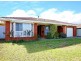 Werribee VIC 3030