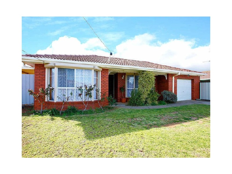 Werribee VIC 3030