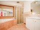 Werribee VIC 3030