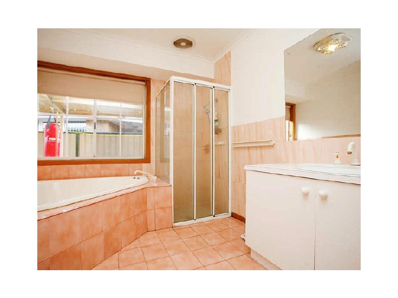 Werribee VIC 3030
